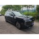 Denza N8L DM, 4WD Top, 2025, пробег 4 тысячи км